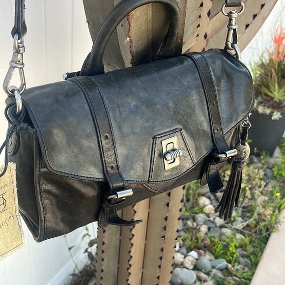 Olivia Harris by Joy Gryson Bag - Picture 5 of 17